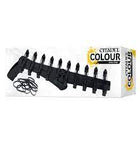Gamers Guild AZ Citadel Citadel: Tools - Spray Stick Games-Workshop