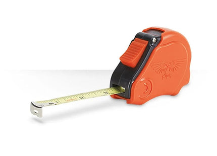 Gamers Guild AZ Citadel Citadel: Tools - Tape Measure Games-Workshop
