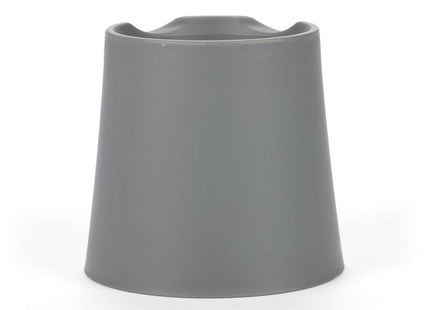 Gamers Guild AZ Citadel Citadel: Tools - Water Pot Games-Workshop