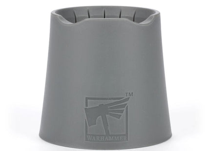 Gamers Guild AZ Citadel Citadel: Tools - Water Pot Games-Workshop