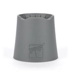 Gamers Guild AZ Citadel Citadel: Tools - Water Pot Games-Workshop