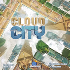 Gamers Guild AZ Clearance Cloud City Clearance