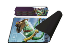Gamers Guild AZ Clearance Mindbug: Playmat - Captain Tentacles (Clearance) Clearance