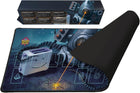 Gamers Guild AZ Clearance Mindbug: Playmat - Earl B. Bug (Clearance) Clearance