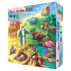 Gamers Guild AZ Clearance Race to the Ark - Black Friday Clearance