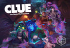 Gamers Guild AZ Cluse: Critical Role Edition Gamers Guild AZ
