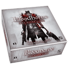 Gamers Guild AZ CMON Bloodborne The Board Game Asmodee