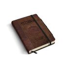 Gamers Guild AZ CMON Broken Compass: Adventure Journal Asmodee