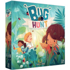 Gamers Guild AZ CMON Bug Hunt Asmodee