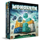 Gamers Guild AZ CMON Monolyth Asmodee