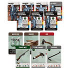 Gamers Guild AZ CMON Zombicide: Night of the Living Dead Asmodee