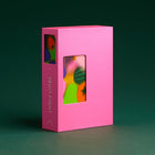 Gamers Guild AZ CMYK Games Fruit Fight (Pre-Order) Asmodee