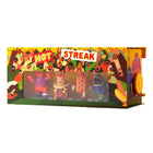 Gamers Guild AZ CMYK Games Hot Streak (Pre-Order) Asmodee