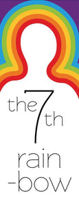 Gamers Guild AZ Come Martin The 7th Rainbow RPG (Pre-Order) AGD