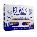 Gamers Guild AZ Competo/Marektoy Klask 2 Player Game Asmodee