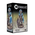 Gamers Guild AZ Conquest Conquest: City States - Aristarch Para-Bellum Games