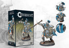 Gamers Guild AZ Conquest Conquest: City States - Doralatis (Officer) Para-Bellum Games