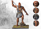 Gamers Guild AZ Conquest Conquest: City States - Hephaestian Para-Bellum Games