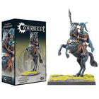 Gamers Guild AZ Conquest Conquest: City States: Ipparchos Para Bellum Games