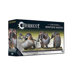 Gamers Guild AZ Conquest Conquest: City States - Minotaur Haspists Para-Bellum Games