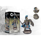 Gamers Guild AZ Conquest Conquest: City States - Polemarch Para-Bellum Games