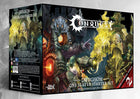 Gamers Guild AZ Conquest Conquest: Dweghom - 2025 Supercharged Starter Set (Pre-Order) Para Bellum Games