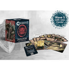 Gamers Guild AZ Conquest Conquest: Dweghom: Army Support Pack Wave 5 (Pre-Order) Para Bellum Games
