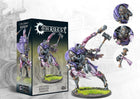 Gamers Guild AZ Conquest Conquest: Eidolon - City States (Pre-Order) Para-Bellum Games