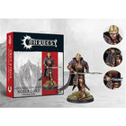 Gamers Guild AZ Conquest Conquest: Hundred Kingdoms - Noble Lord Para-Bellum Games