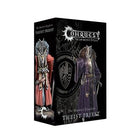 Gamers Guild AZ Conquest Conquest: Hundred Kingdoms - Theist Priest Para-Bellum Games