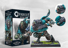 Gamers Guild AZ Conquest Conquest: Nords: Artisan Series Vargyr Lord (Pre-order) Para-Bellum Games