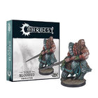 Gamers Guild AZ Conquest Conquest: Nords - Blooded Para-Bellum Games
