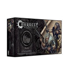 Gamers Guild AZ Conquest Conquest: Nords - Stalkers Para-Bellum Games