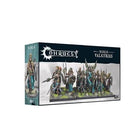 Gamers Guild AZ Conquest Conquest: Nords - Valkyries Para-Bellum Games