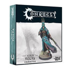 Gamers Guild AZ Conquest Conquest: Nords - Volva Para-Bellum Games