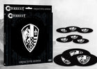 Gamers Guild AZ Conquest Conquest: Objective Zones - Hundred Kingdoms (Pre-Order) Para Bellum Games