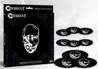 Gamers Guild AZ Conquest Conquest: Objective Zones - Spires (Pre-Order) Para Bellum Games