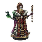 Gamers Guild AZ Conquest Conquest: Old Dominion - Archimandrite Para-Bellum Games