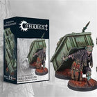 Gamers Guild AZ Conquest Conquest: Old Dominion - Dark Cenotaph Para-Bellum Games