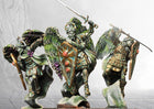 Gamers Guild AZ Conquest Conquest: Old Dominion - Fallen Angels (Dual Kit) (Pre-Order) Para Bellum Games