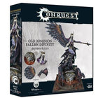 Gamers Guild AZ Conquest Conquest: Old Dominion - Fallen Divinity (Artisan Series) Para-Bellum Games
