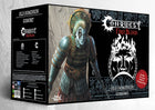 Gamers Guild AZ Conquest Conquest: Old Dominion - First Blood Cohort Starter Set (Pre-Order) Para Bellum Games