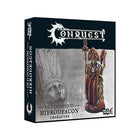 Gamers Guild AZ Conquest Conquest: Old Dominion - Hierodeacon Para-Bellum Games