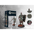 Gamers Guild AZ Conquest Conquest: Old Dominion - Optio Para-Bellum Games