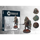 Gamers Guild AZ Conquest Conquest: Old Dominion - Strategos Para-Bellum Games