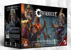 Gamers Guild AZ Conquest Conquest: Sorcerer Kings - 2025 Supercharged Starter Set (Pre-Order) Para Bellum Games