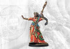 Gamers Guild AZ Conquest Conquest: Sorcerer Kings - Sorcerer (Pre-Order) Para Bellum Games