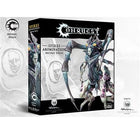 Gamers Guild AZ Conquest Conquest: Spires 5th Anniversary Remix Artisan Series Abomination Para Bellum Games