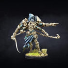 Gamers Guild AZ Conquest Conquest: Spires - Assault Preceptor Para-Bellum Games
