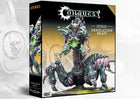 Gamers Guild AZ Conquest Conquest: Spires - Desolation Beast (Pre-Order) Para Bellum Games